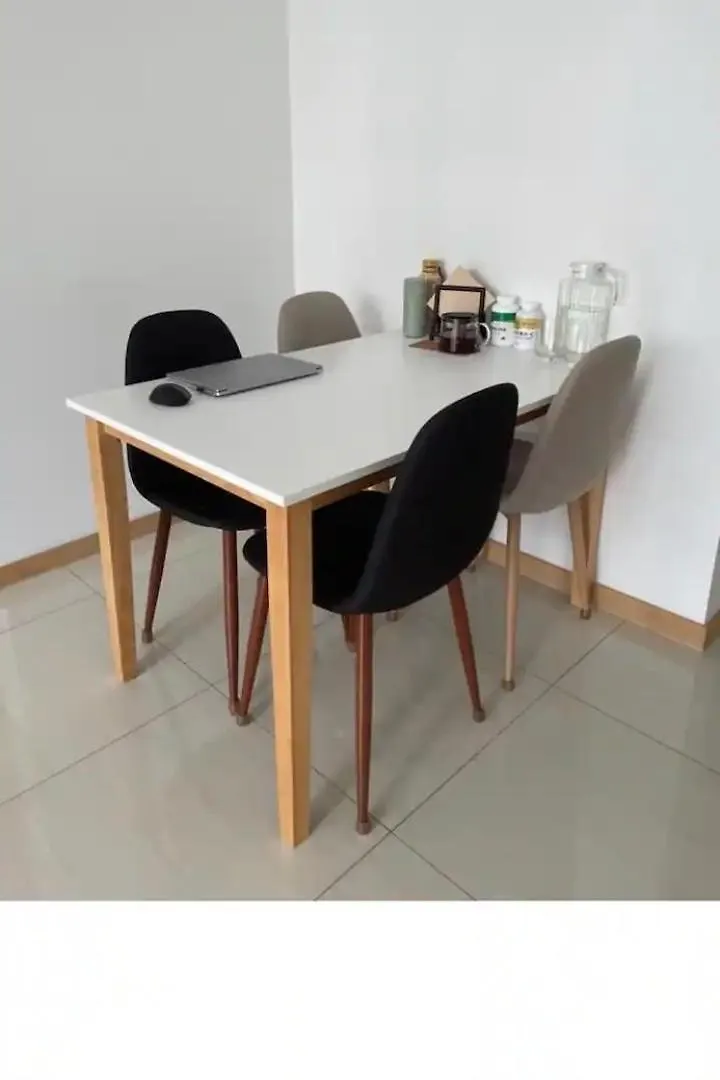 Flora Apartment سنغافورة سنغافورة