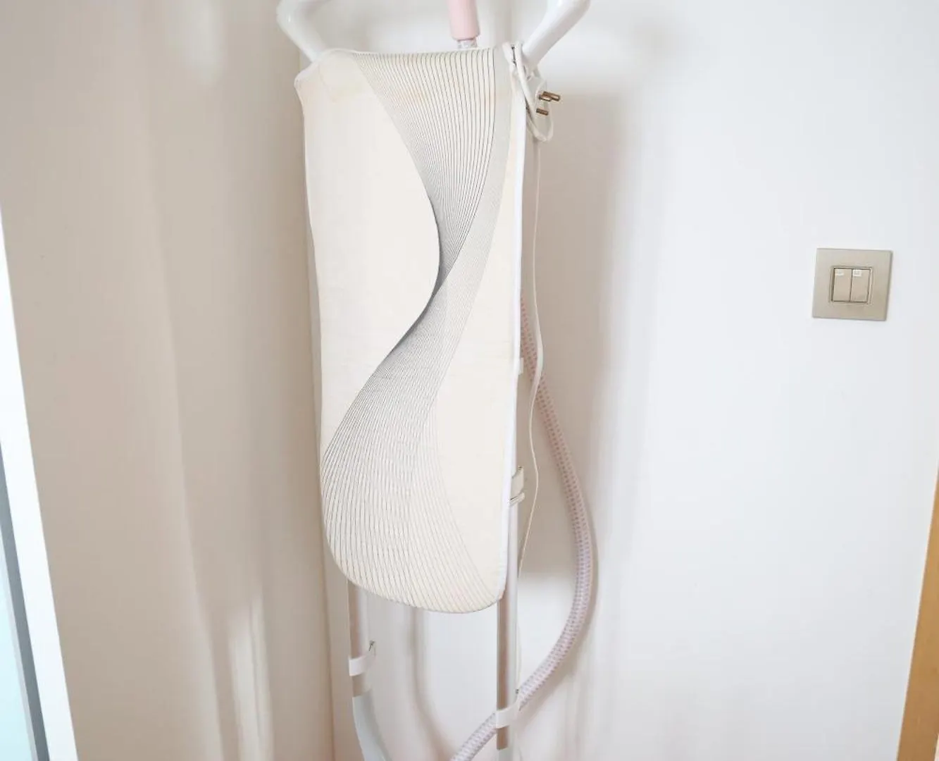بيت ضيافة Flora Apartment سنغافورة